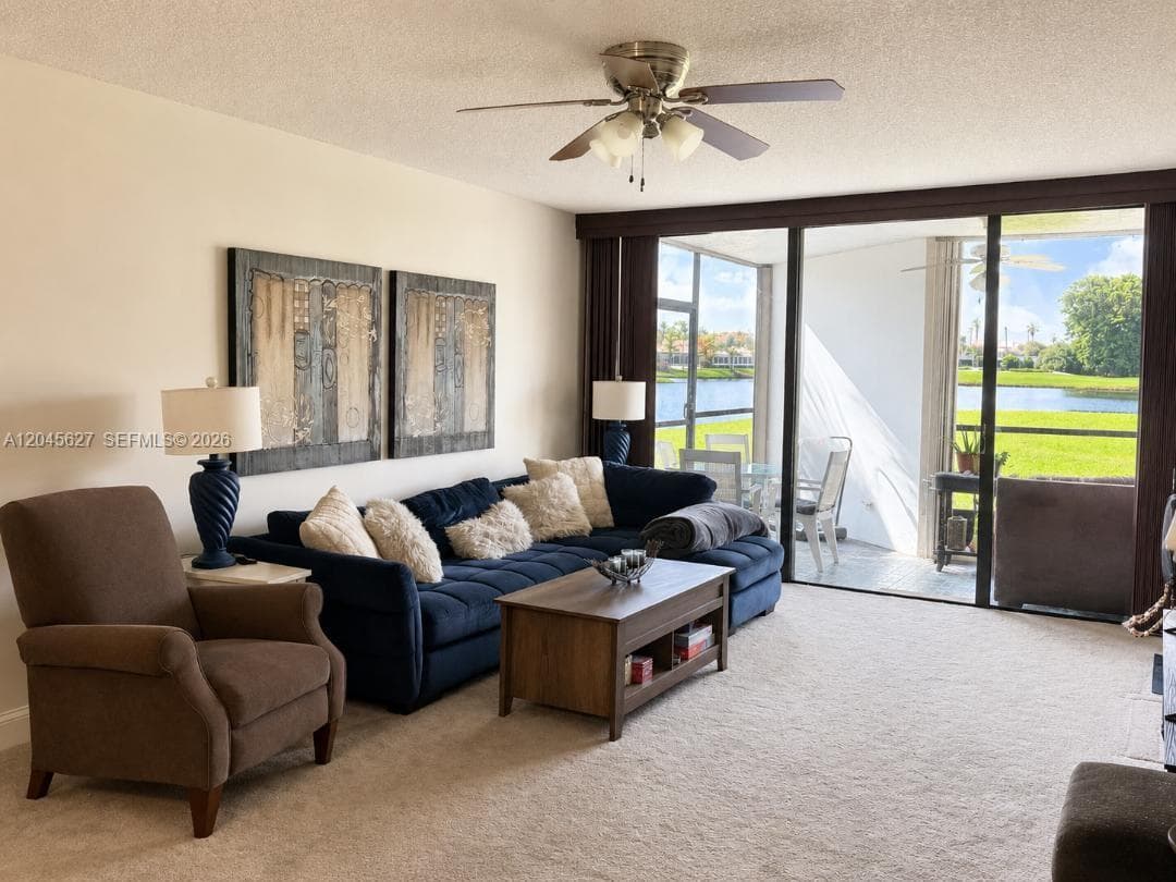 16325 Golf Club Rd # 111, Weston FL 33326 - Weston, FL - Photo 1