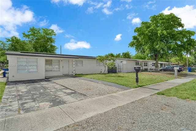 1016 SW 22nd Ter, Fort Lauderdale FL 33312 - Fort Lauderdale, FL - Photo 3