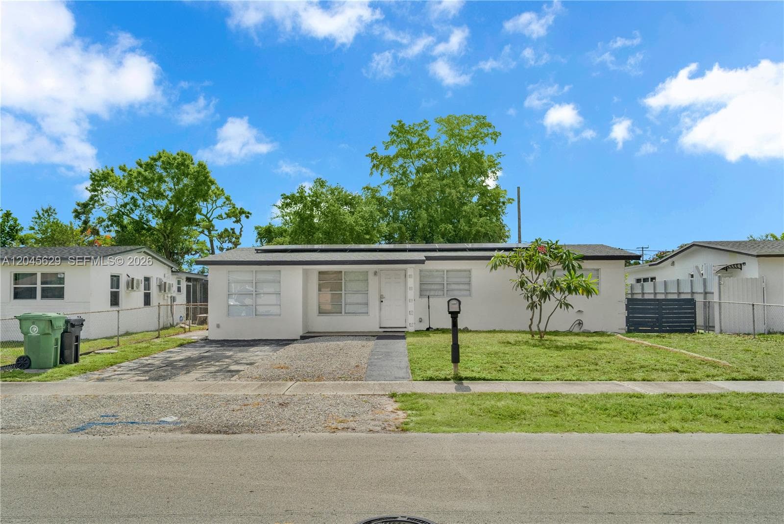 1016 SW 22nd Ter, Fort Lauderdale FL 33312 - Fort Lauderdale, FL - Photo 1