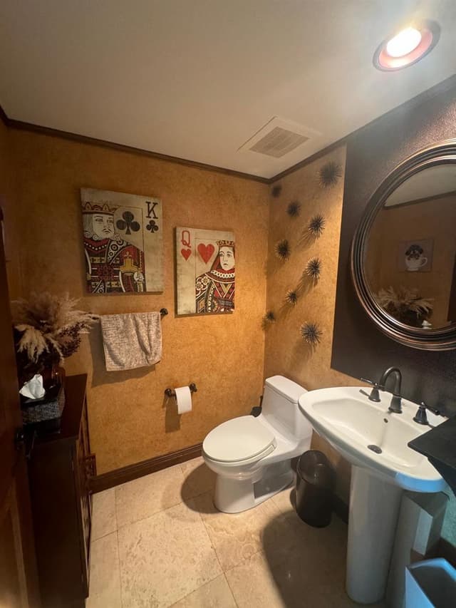 1755 E Hallandale Beach Boulevard # 2104e, FL 33009 - Photo 6