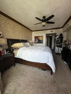 1755 E Hallandale Beach Boulevard # 2104e, FL 33009 - Photo 7