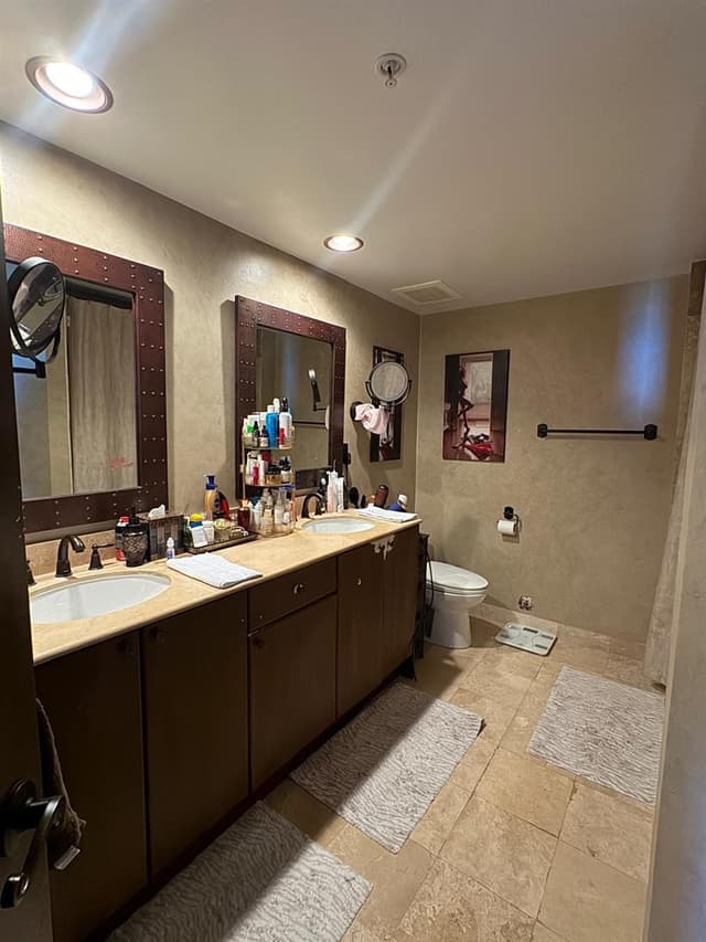 1755 E Hallandale Beach Boulevard # 2104e, FL 33009 - Photo 5