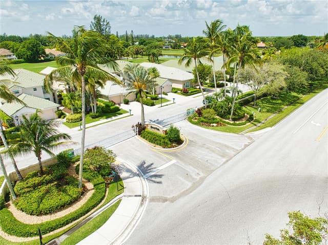 1207 General Pointe Trce, Palm Beach Gardens FL 33418 - Palm Beach Gardens, FL - Photo 5