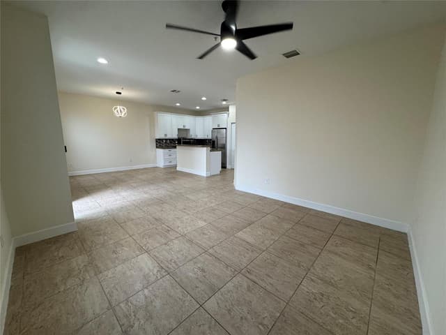 749 SW 3rd Avenue, Pompano Beach FL 33060 - Pompano Beach, FL - Photo 6