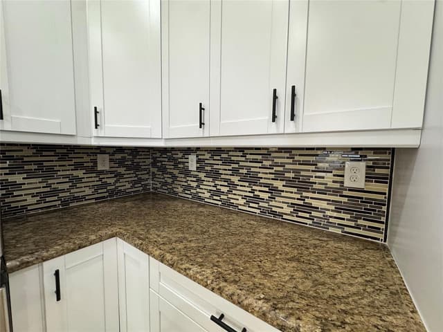 749 SW 3rd Avenue, Pompano Beach FL 33060 - Pompano Beach, FL - Photo 7