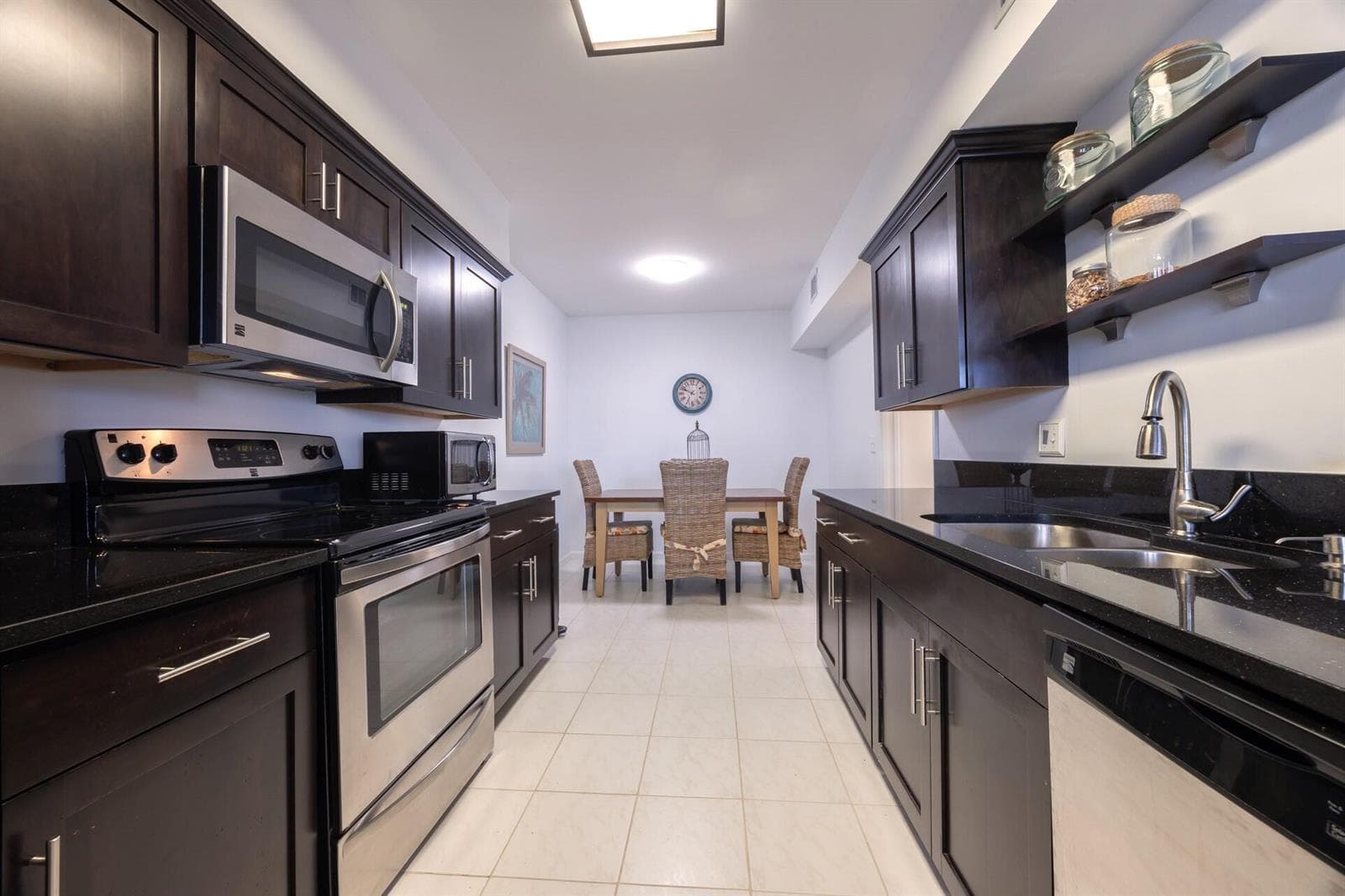 1401 S Ocean Boulevard # 503, Boca Raton FL 33432
