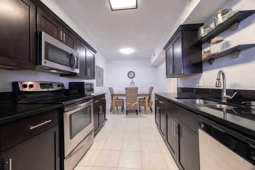 1401 S Ocean Boulevard # 5030, Boca Raton FL 33432