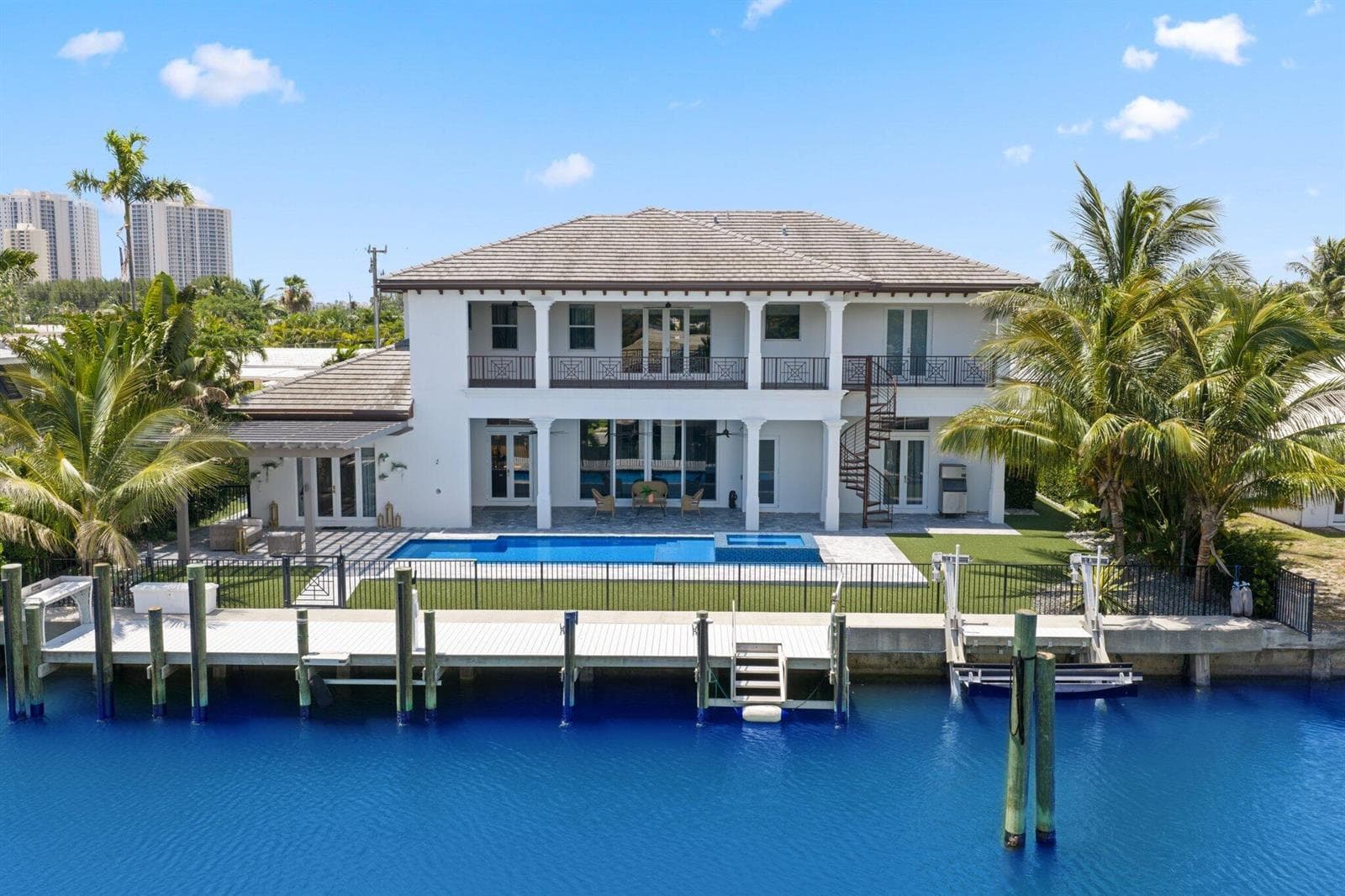 1200 Bimini Lane, Riviera Beach FL 33404