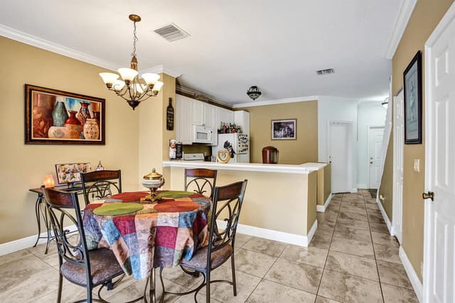9664 Porta Leona Lane, Boynton Beach FL 33472 - Boynton Beach, FL - Photo 6