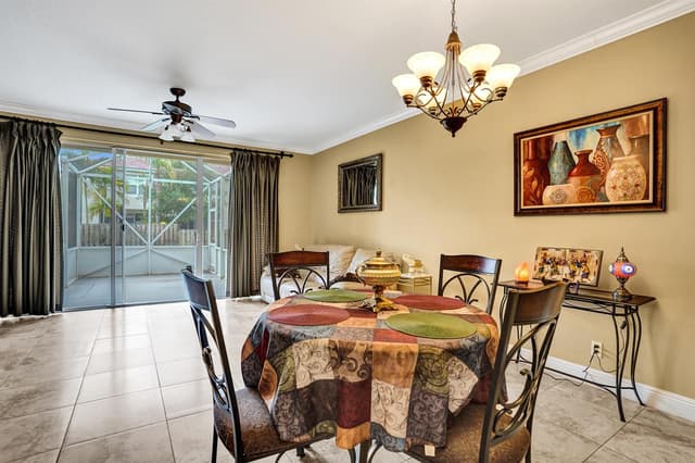 9664 Porta Leona Lane, Boynton Beach FL 33472 - Boynton Beach, FL - Photo 7