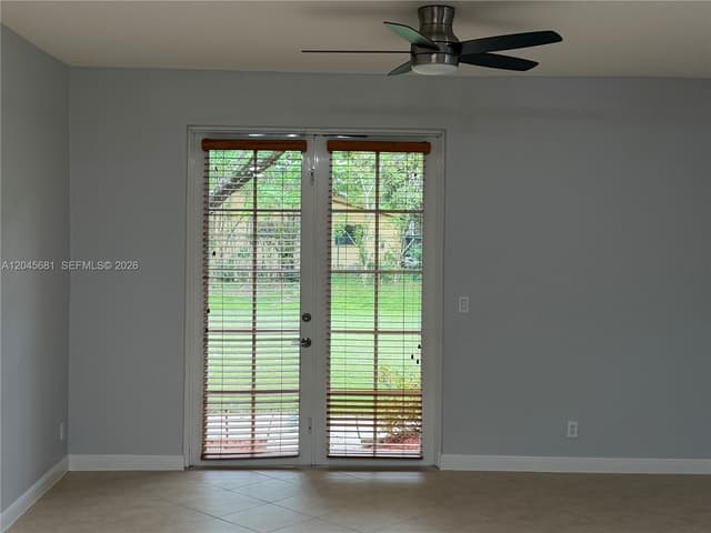 7432 Willow Grove Pl, Davie FL 33314 - Davie, FL - Photo 7