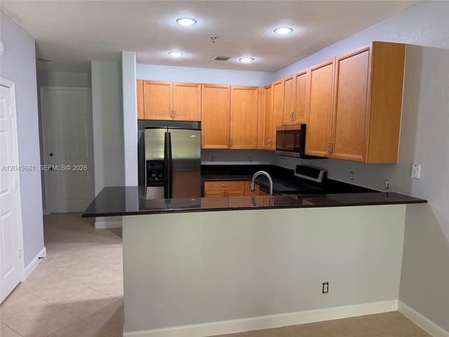 7432 Willow Grove Pl, Davie FL 33314 - Davie, FL - Photo 3