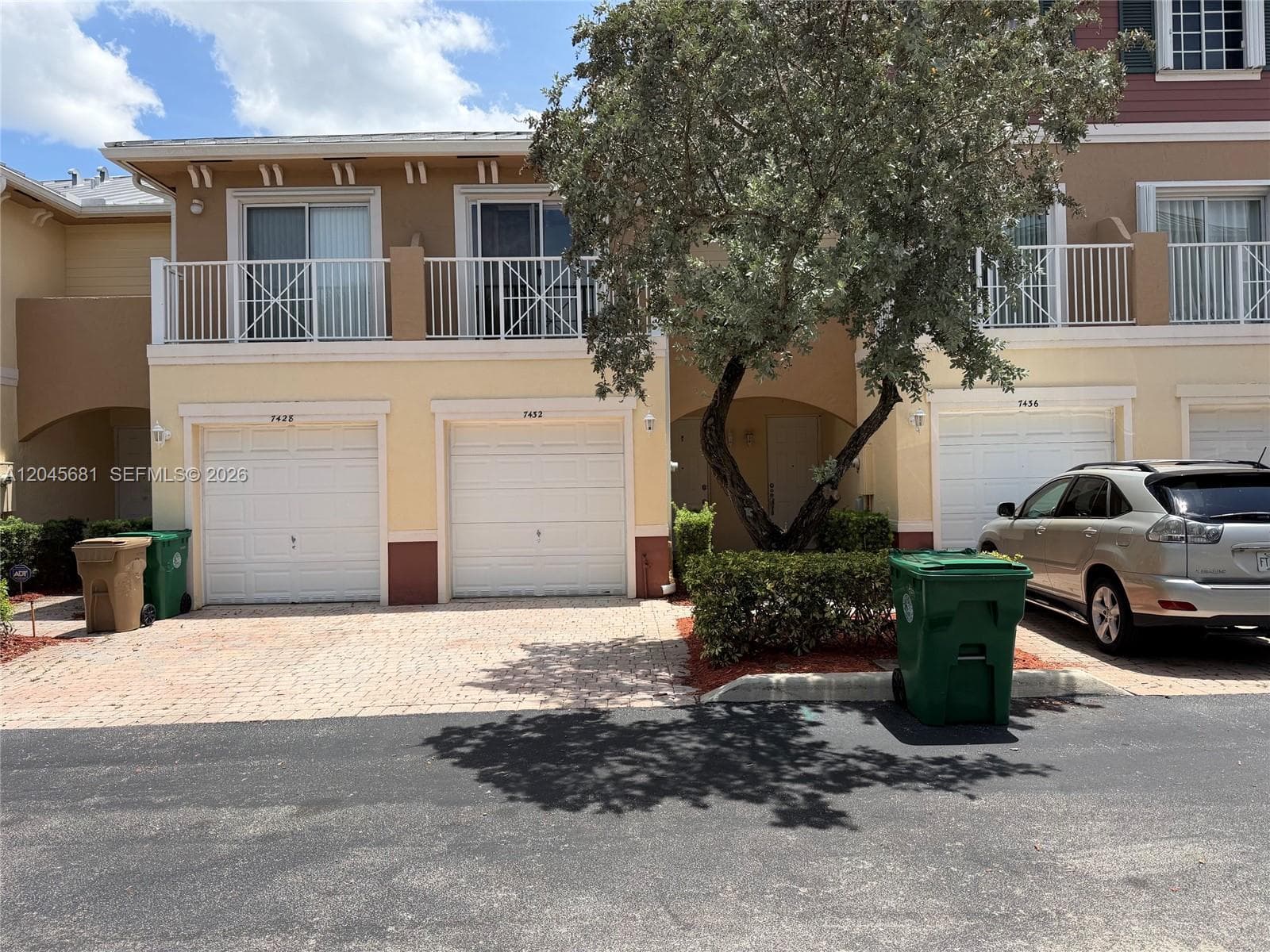 7432 Willow Grove Pl, Davie FL 33314 - Davie, FL - Photo 1