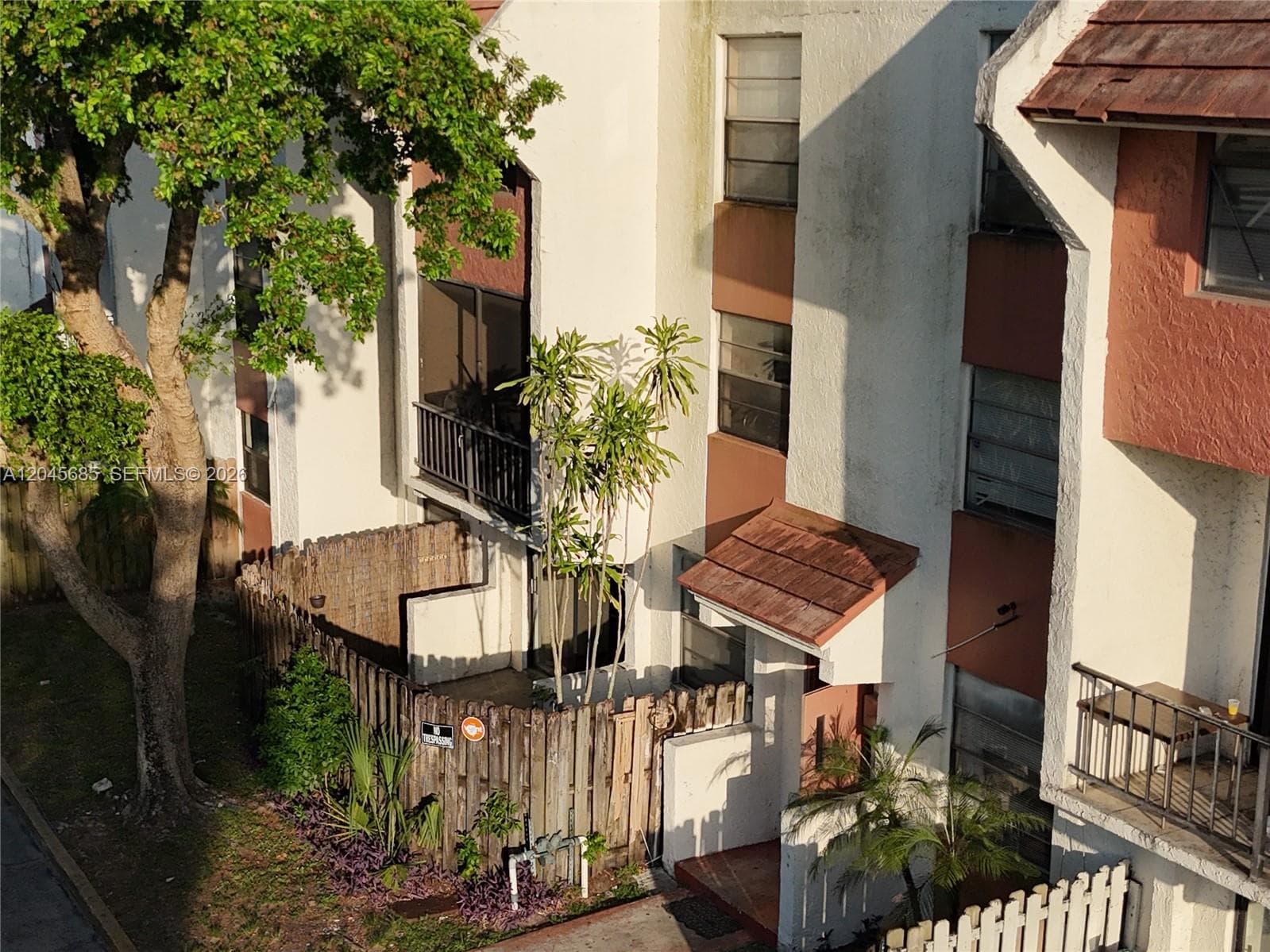1796 NW 55th Ave # 103, Lauderhill FL 33313 - Lauderhill, FL - Photo 1