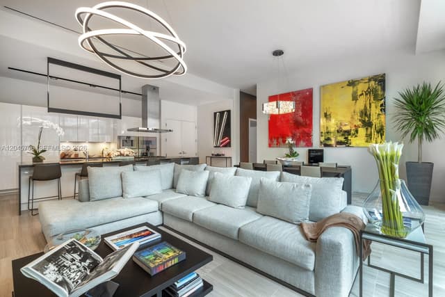 4701 N Meridian Ave # 209, Miami Beach FL 33140 - Miami Beach, FL - Photo 2