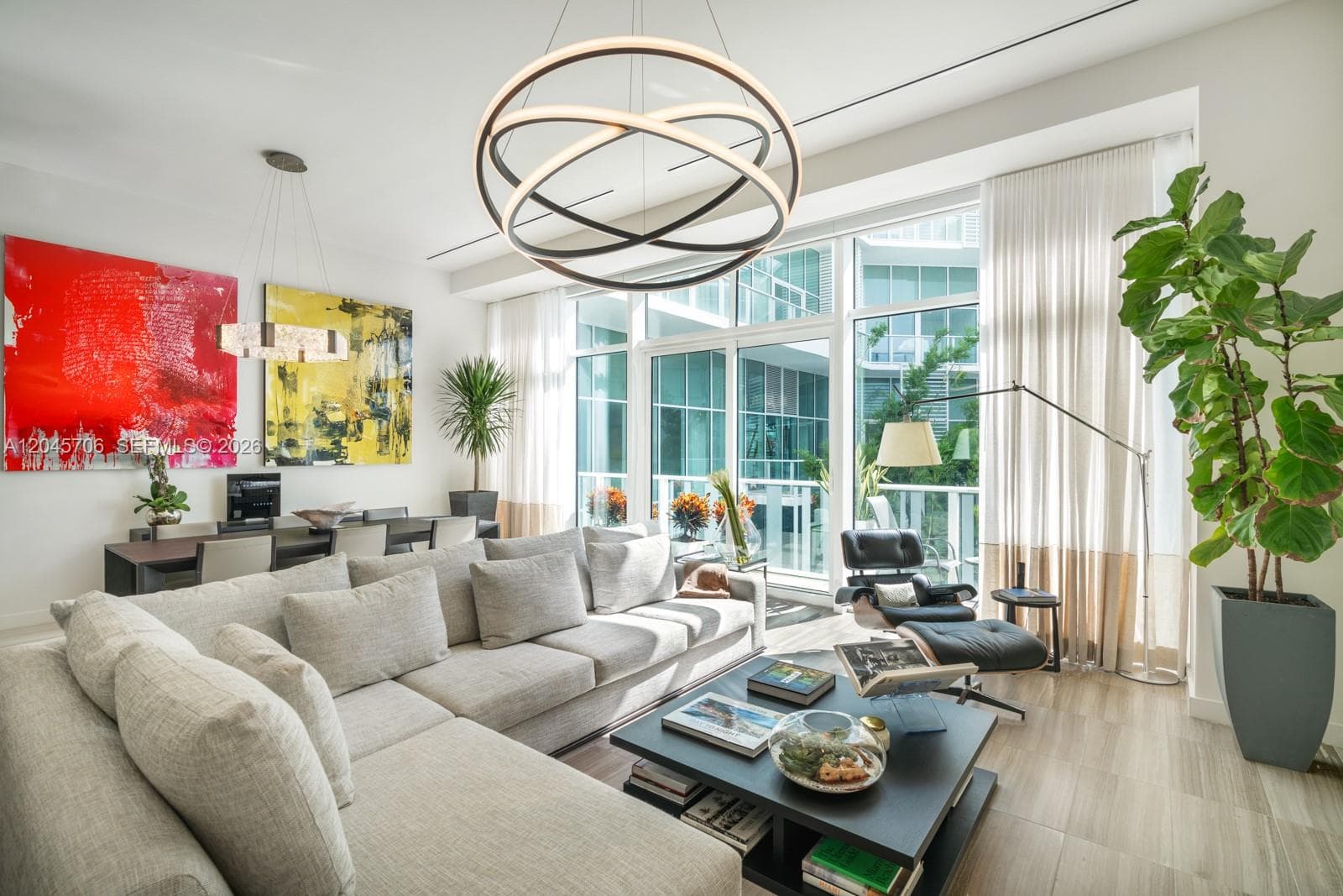 4701 N Meridian Ave # 209, Miami Beach FL 33140 - Miami Beach, FL - Photo 1