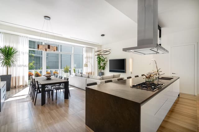 4701 N Meridian Ave # 209, Miami Beach FL 33140 - Miami Beach, FL - Photo 5