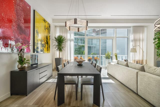 4701 N Meridian Ave # 209, Miami Beach FL 33140 - Miami Beach, FL - Photo 4