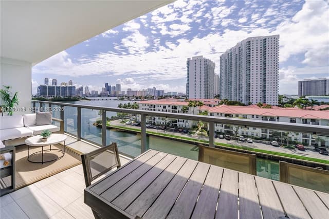 3250 NE 188th St # 606, Aventura FL 33180 - Aventura, FL - Photo 2