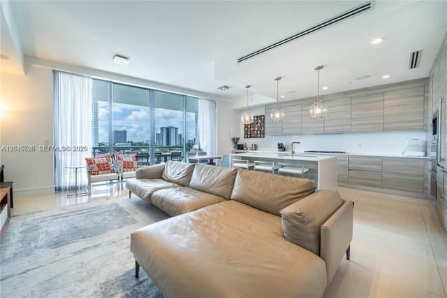 3250 NE 188th St # 606, Aventura FL 33180 - Aventura, FL - Photo 6