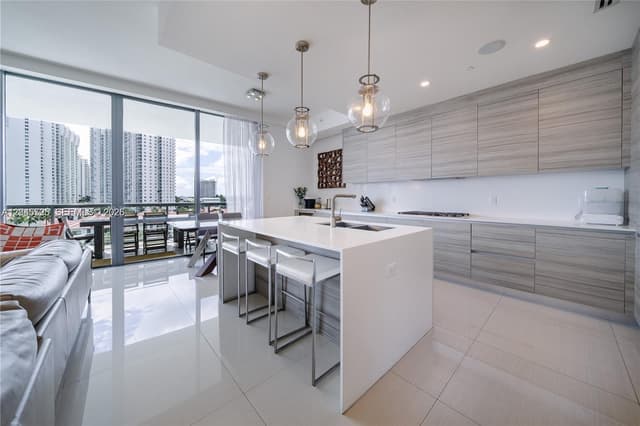3250 NE 188th St # 606, Aventura FL 33180 - Aventura, FL - Photo 7