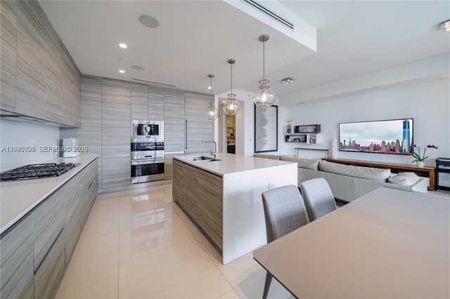 3250 NE 188th St # 606, Aventura FL 33180 - Aventura, FL - Photo 3