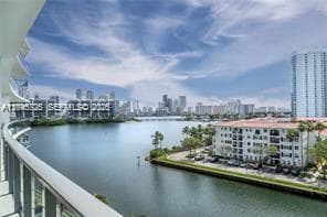 3250 NE 188th St # 606, Aventura FL 33180 - Aventura, FL - Photo 1