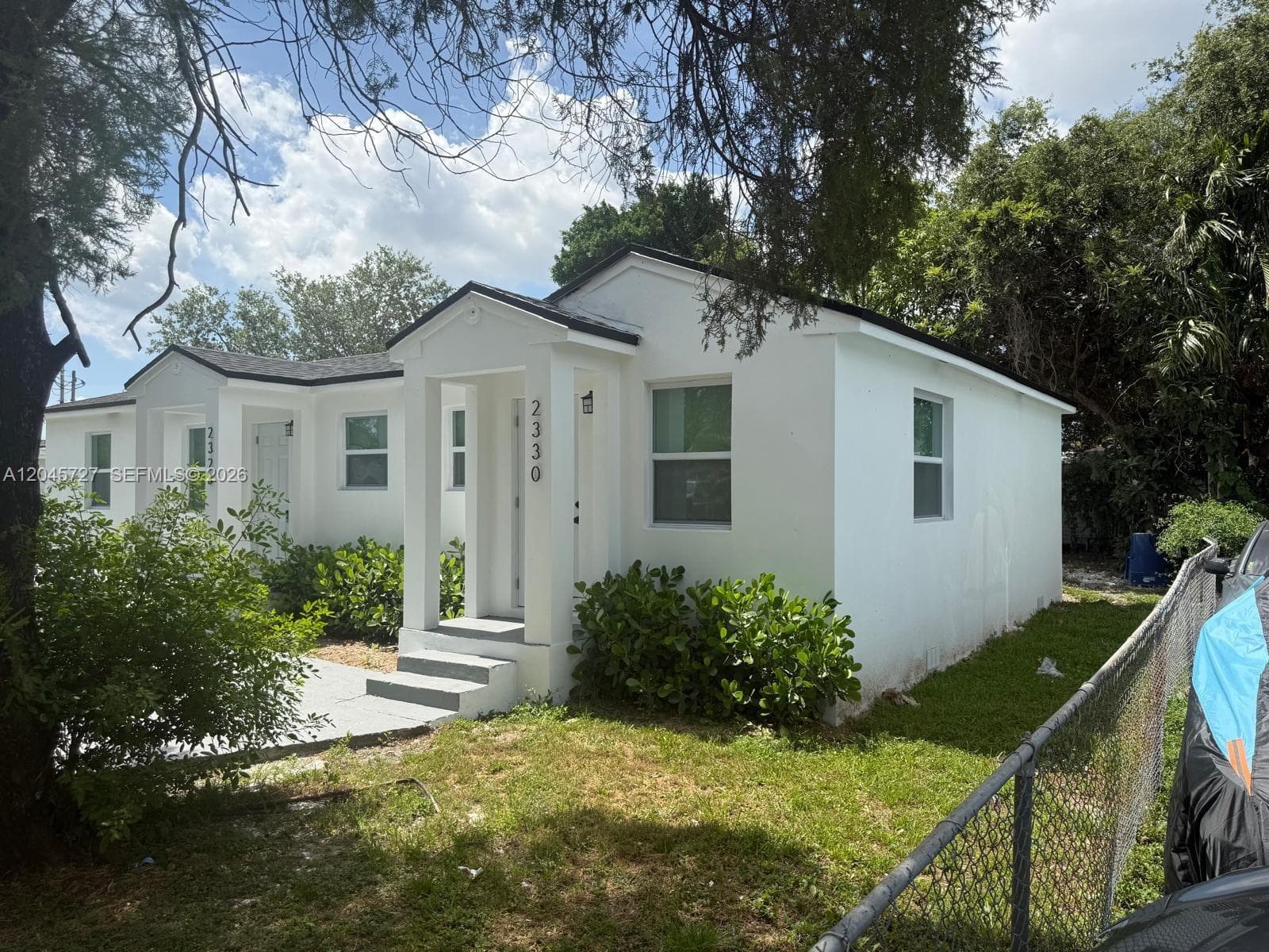 2328 NW 80th St, Miami FL 33147