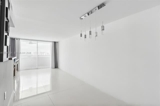 1775 Washington Ave # 14F, Miami Beach FL 33139 - Miami Beach, FL - Photo 2