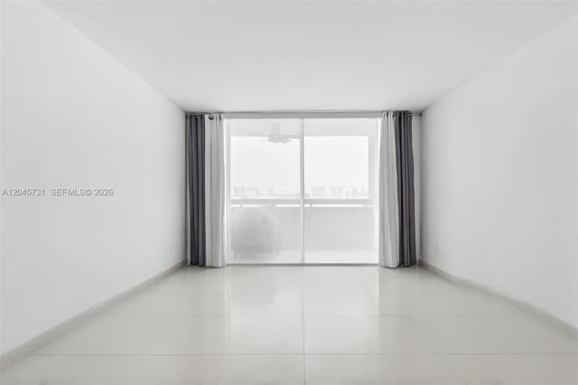 1775 Washington Ave # 14F, Miami Beach FL 33139 - Miami Beach, FL - Photo 6