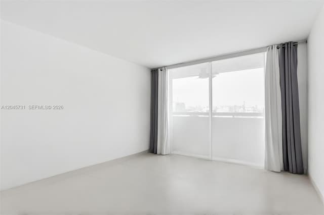 1775 Washington Ave # 14F, Miami Beach FL 33139 - Miami Beach, FL - Photo 7
