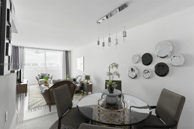1775 Washington Ave # 14F, Miami Beach FL 33139 - Miami Beach, FL - Photo 3