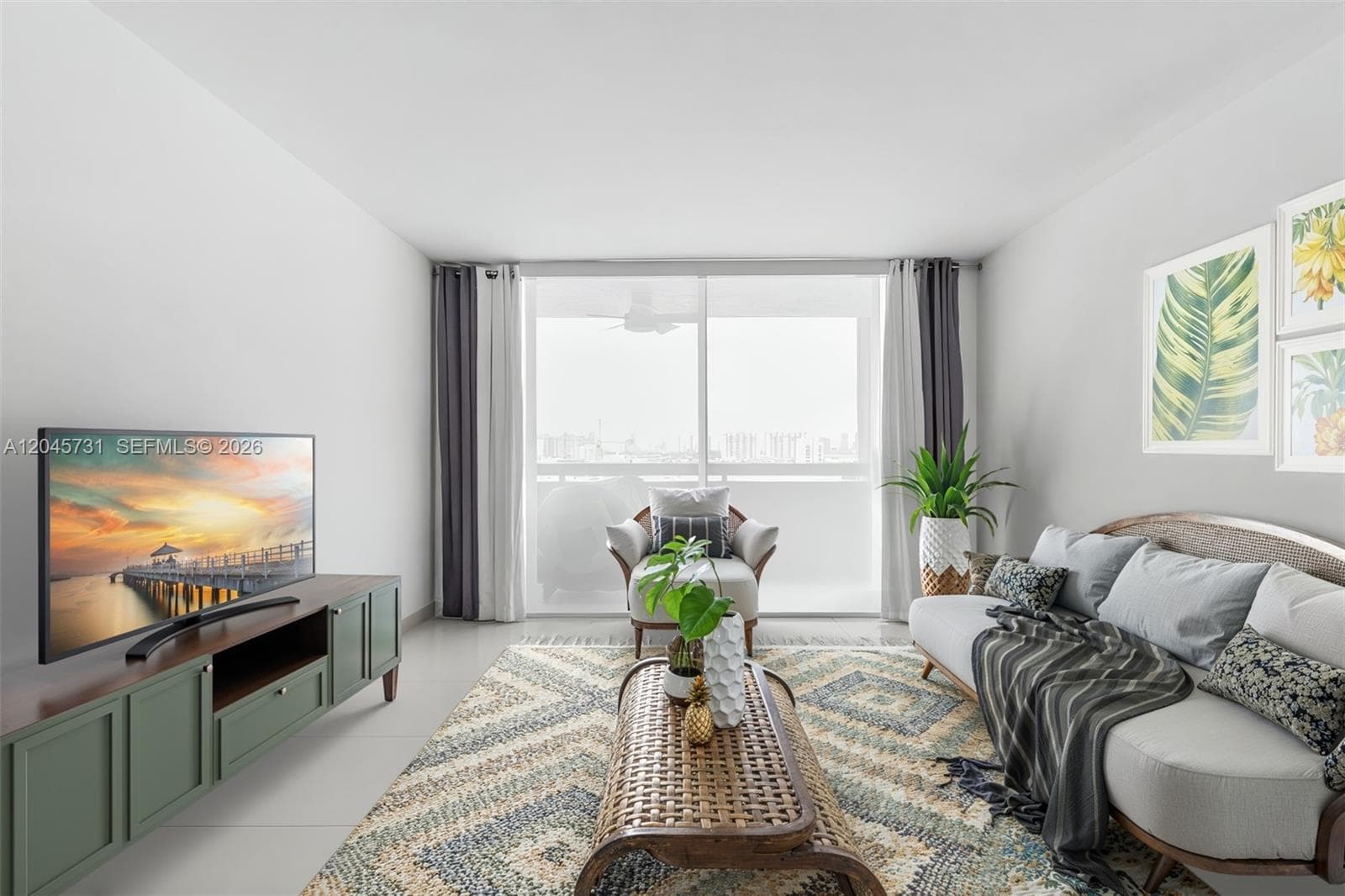 1775 Washington Ave # 14F, Miami Beach FL 33139 - Miami Beach, FL - Photo 1