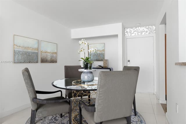 1775 Washington Ave # 14F, Miami Beach FL 33139 - Miami Beach, FL - Photo 5