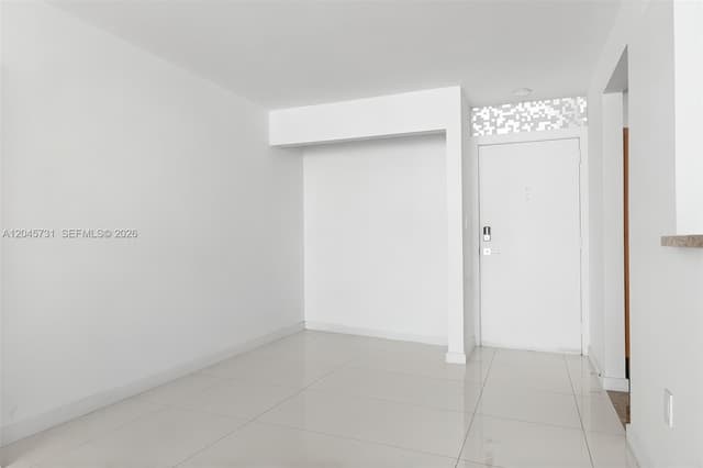 1775 Washington Ave # 14F, Miami Beach FL 33139 - Miami Beach, FL - Photo 4