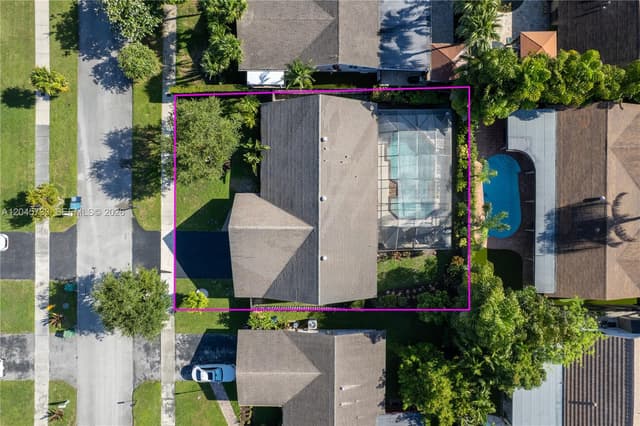 9833 SW 133rd Pl, Miami FL 33186 - Miami, FL - Photo 4