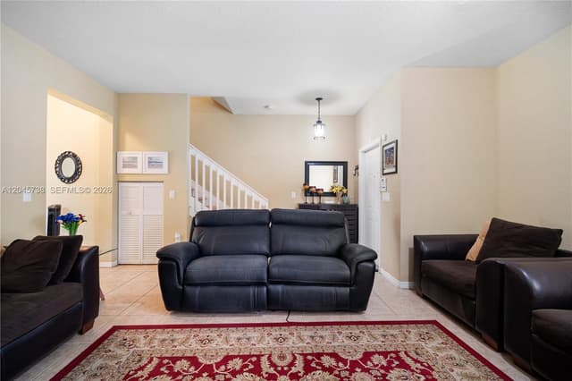 8915 SW 19th St, Miramar FL 33025 - Miramar, FL - Photo 7