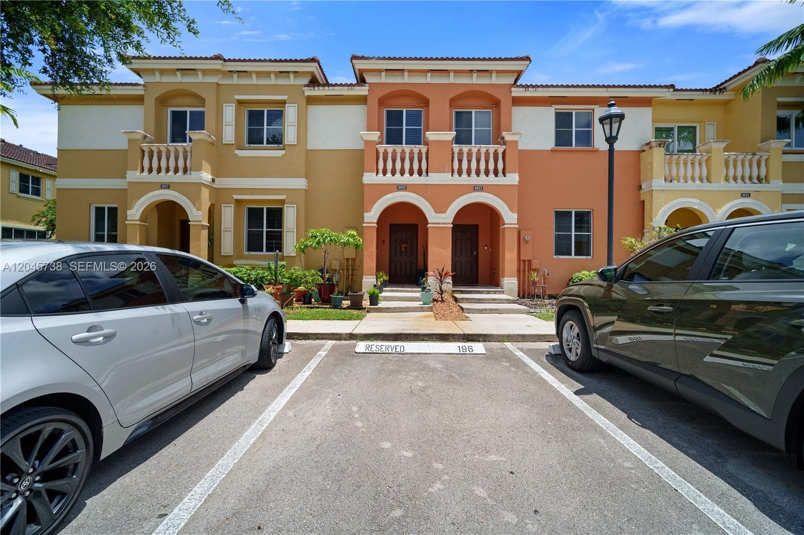 8915 SW 19th St, Miramar FL 33025 - Miramar, FL - Photo 1