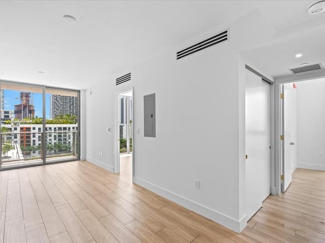 90 NE 32nd St # 901, Miami FL 33137 - Miami, FL - Photo 5