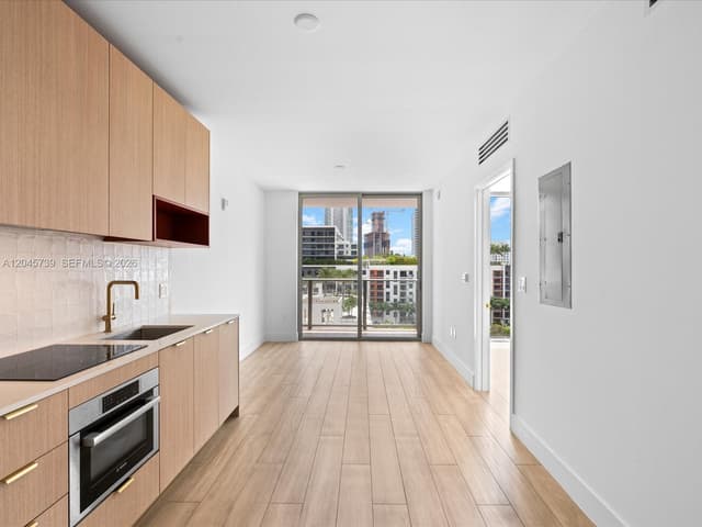 90 NE 32nd St # 901, Miami FL 33137 - Miami, FL - Photo 7
