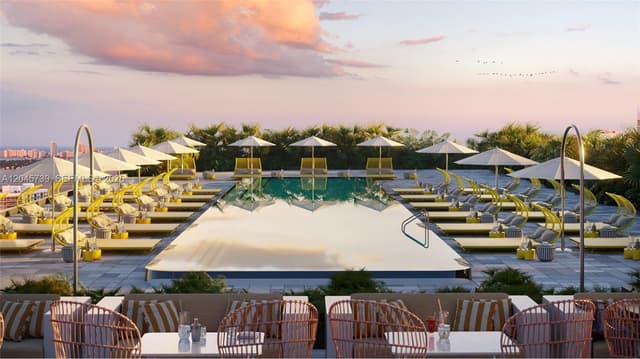90 NE 32nd St # 901, Miami FL 33137 - Miami, FL - Photo 3