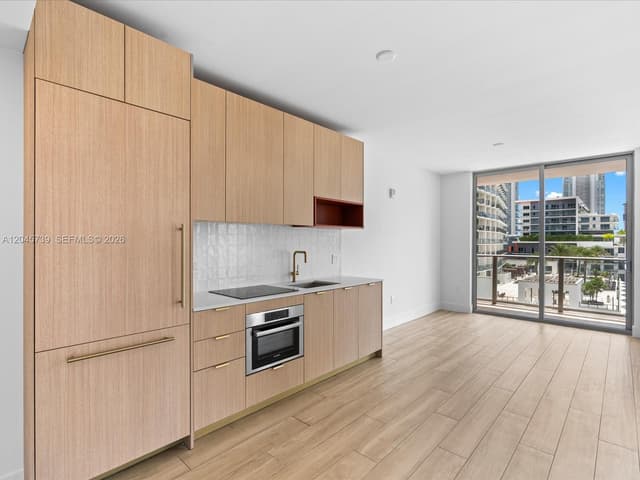 90 NE 32nd St # 901, Miami FL 33137 - Miami, FL - Photo 6