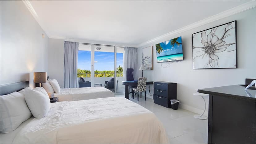 4040 Galt Ocean Drive # 403, Fort Lauderdale FL 33308