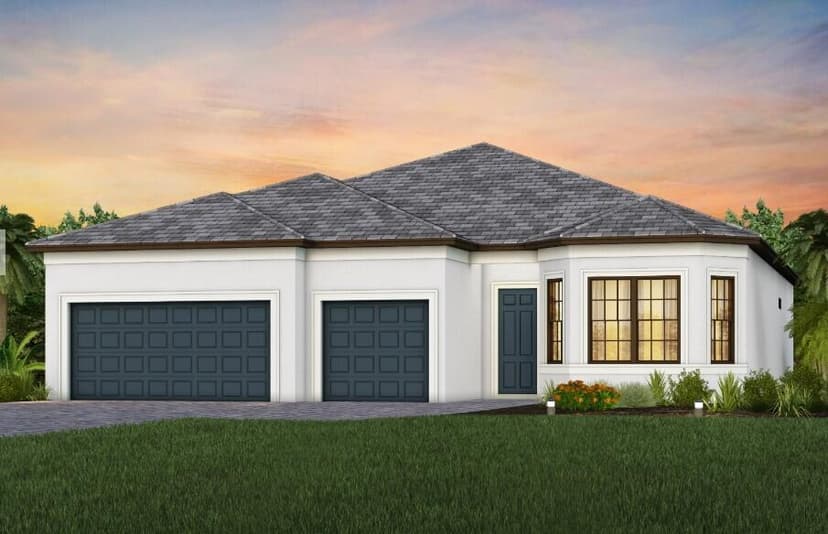 9604 Galata Tower Lane, Lake Worth FL 33467