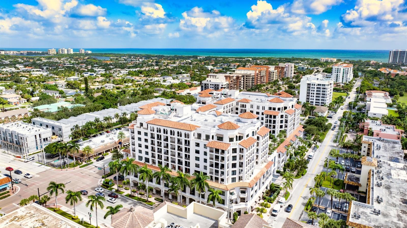 200 E Palmetto Park Road # 404, Boca Raton FL 33432