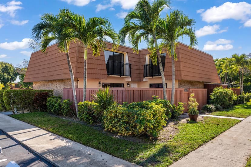 2937 SW 11th Place N, Deerfield Beach FL 33442