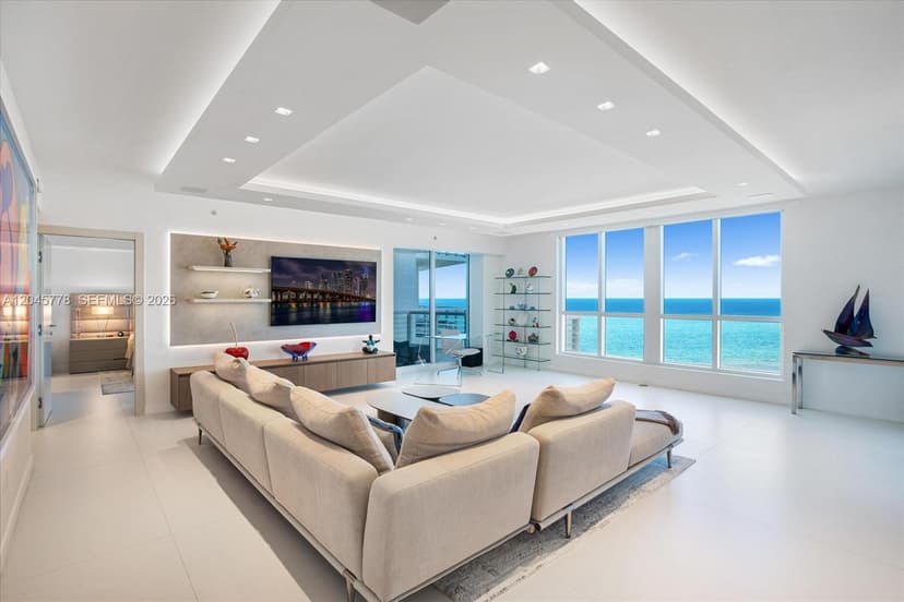 3801 Collins Ave # 1503, Miami Beach FL 33140