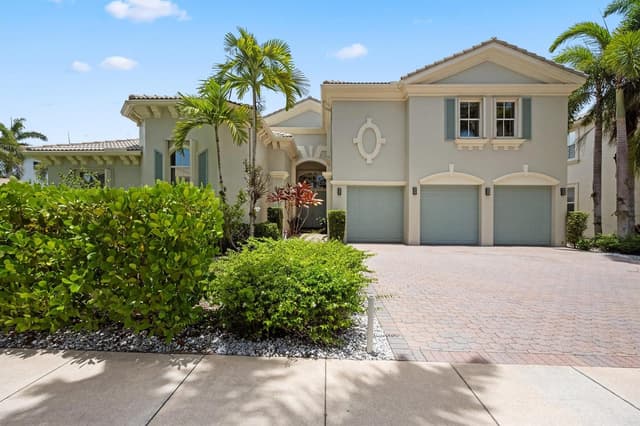 2792 Pillsbury Way, Wellington FL 33414 - Wellington, FL - Photo 2