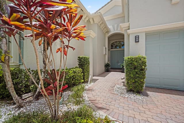 2792 Pillsbury Way, Wellington FL 33414 - Wellington, FL - Photo 3