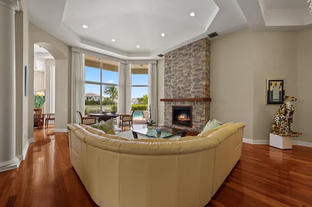 2792 Pillsbury Way, Wellington FL 33414 - Wellington, FL - Photo 4